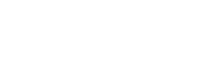 Wintergast - Ein Film von Matthias Günter und Andy Herzog